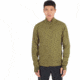 Mammut Ultimate V SO Jacket - Mens, Olive/Titanium Melange, 2XL, 1011-00081-40076-117