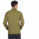 Mammut Ultimate V SO Jacket - Mens, Olive/Titanium Melange, 2XL, 1011-00081-40076-117