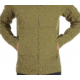 Mammut Ultimate V SO Jacket - Mens, Olive/Titanium Melange, 2XL, 1011-00081-40076-117