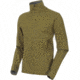 Mammut Ultimate V SO Jacket - Mens, Olive/Titanium Melange, 2XL, 1011-00081-40076-117