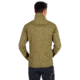 Mammut Ultimate V SO Jacket - Mens, Olive-Titanium Melange, Medium, 1011-00081-40076-114
