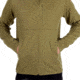 Mammut Ultimate V SO Jacket - Mens, Olive-Titanium Melange, Medium, 1011-00081-40076-114
