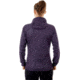 Mammut Ultimate V Tour SO Hooded Jacket, Galaxy Melange, M, 1011-00052-50119-114