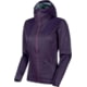 Mammut Ultimate V Tour SO Hooded Jacket - Men's