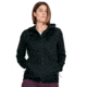 Mammut Ultimate VI SO Hooded Jacket - Womens, Black, Extra Small, 1011-01240-0001-112