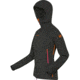 Mammut Ultimate Westgrat Jacket Women, Black, XS, 1010-16000-0001-112