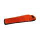 Mammut Ultralight Bivi-Orange