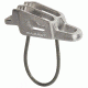 Mammut Vader Alpine Belay Device
