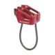Mammut Vader Light Belay Device