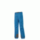 Mammut Vail Pants - Women - Imperial - 8 US
