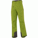 Mammut Vail Pants - Women - Peridot - US 8