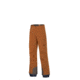 Mammut Vail Pants - Women - Quicksand - 8 US