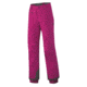 Mammut Vail Pants - Women's-Mallow-38