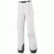 Mammut Vail Pants - Women - White - US 8