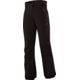 Mammut Valbella Pants Women-Black-US 8