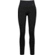 Mammut Vella Tights - Womens, Black, Medium, 1022-01730-0001-114
