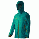 Mammut Verbier Jacket - Men's-Goa-Small