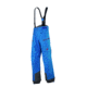 Mammut Verbier Pant - Men's-Graphite/Inferno-30 Waist-Regular Inseam