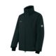 Mammut Vermont Jacket - Men's