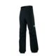 Mammut Vermont Pants - Men's