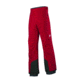 Mammut Vermont Pants - Men's-Inferno-32 Waist-Regular Inseam