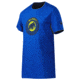 Mammut Vintage T-Shirt - Men's-Dark Cruise-Small