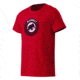 Vintage T-Shirt - Mens-Inferno-Medium