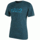 Mammut Vintage T-Shirt - Men's-Orion-Medium
