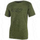 Mammut Vintage T-Shirt - Men's-Seaweed-XX-Large