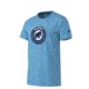 Mammut Vintage T-Shirt - Men's-Serenade-Small