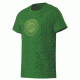 Mammut Vintage T-Shirt - Men's-Sherwood-Small