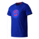 Mammut Vintage T-Shirt - Men's-Space-Small