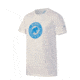 Mammut Vintage T-Shirt - Men's-White-Large