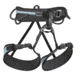 Mammut Vision Wmns Harness - L