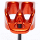 Mammut Wall Alpine Belay, Orange, One Size, 2210-01112-2016-1