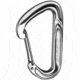 Wall Light Wiregate Carabiner-Silver
