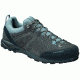 Wall Low Approach Shoe - Mens-Bark/Taupe-Medium-8
