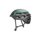 Mammut Wall Rider Climbing Helmet, Dark Jade, 56-61cm, 2030-00141-40236-4