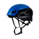 Mammut Wall Rider Climbing Helmet, Surf, 56-61cm, 2030-00141-50139-4