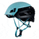 Mammut Wall Rider Climbing Helmet, Waters, 52-57cm, 2030-00141-50145-3