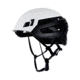 Mammut Wall Rider Climbing Helmet, White, 52-57cm, 2030-00141-0243-3