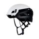 Mammut Wall Rider Climbing Helmet, White, 52-57cm, 2030-00141-0243-3