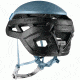 Wall Rider Helmet-Chill-56-61 cm