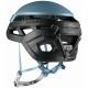 Mammut Wall Rider Helmet