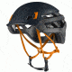 Mammut Wall Rider Helmet-Night-52-57 cm