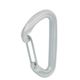 Mammut Wall Wire Gate Carabiner