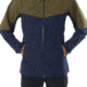 Mammut Wenaha Hardsheel Jacket - Mens, Peacoat/Iguana, Large, FW1920WENAH-Large