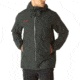 Mammut Wenaha Rain Jacket - Mens, Graphite, Medium, 1010-23831-0121-114