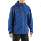 Mammut Wenaha Rain Jacket - Mens, Ultramarine, Small, 1010-23831-5967-113