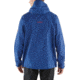 Mammut Wenaha Rain Jacket - Mens, Ultramarine, Small, 1010-23831-5967-113